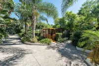 라 시에스타 살루 리조트 & 캠핑