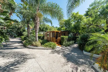 La Siesta Salou Resort & Camping