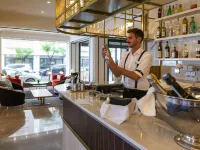 Hôtel Plaza Biarritz Plage - Handwritten Collection Hotels in Biarritz