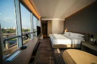 Marriott Corrientes Hotels in 