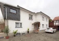 Villa Filimena - Monteur Room Hotels in Rodenbach