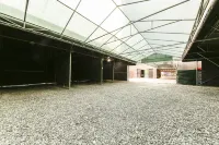 Ulsan Hue - Spa
