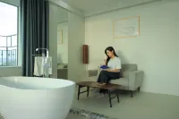 Boryeong (Daecheon) CL Hotel