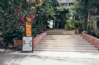 Mi Amor Hotel Hotels in Tulum