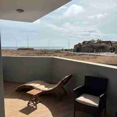 JoLi Beach House - Second Floor T1 Beautiful and Authentic Island Living Others