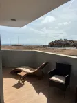 JoLi Beach House - Second Floor T1 Beautiful and Authentic Island Living -  Appartamenti vacanze