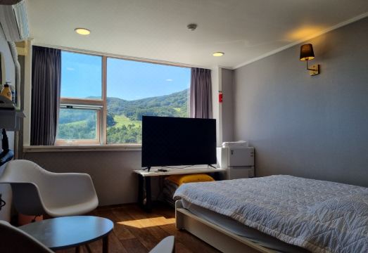 휘닉스그린텔 대표 이미지