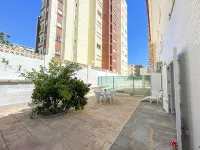 Apartamentos Gandía Centro 3000