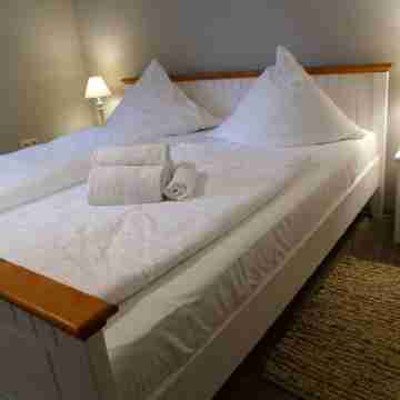 Elysium 2 Comfortable holiday residence Rooms