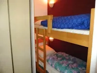 Studio in French Alps Near Ski Bus Stop Hotels in Bareges