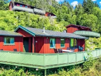 Neset - 2-Star