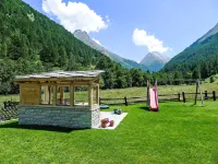 Amici - 3-Star