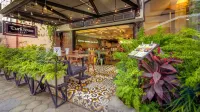 Hotel El Peñon by Bithotels - Pet friendly