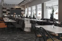 Scandic Norrköping Nord Hotels in Norrköpings kommun