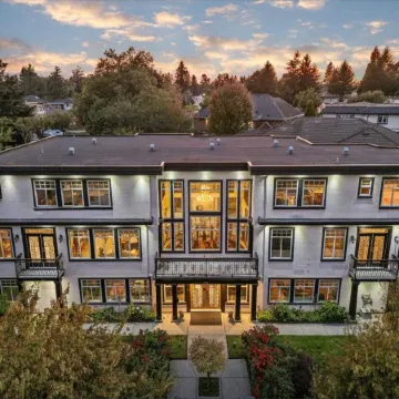 Royal Boutique Hotel