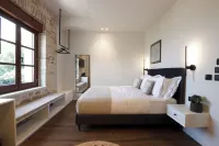 Stitch&Stone Suites Hotels in 