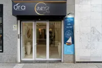 Ura Hotels Boutique Gurea