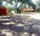 Star Motel Hotels in Seffner