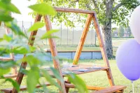 Locanda L'Orangerie Hotel di 