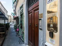 Loggia Fiorentina Hotels in Florence