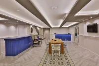Livia Hotel Kaş