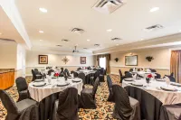 Comfort Suites Hotels in Valdosta