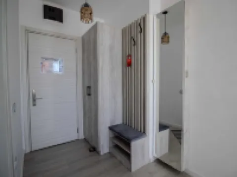 Casa Muntenească Alessandro Hotels in Pitesti