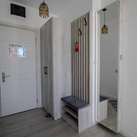 Casa Muntenească Alessandro