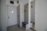 카사 문테네아스카 알레산드로