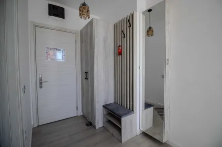 Casa Muntenească Alessandro