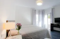Hotel Madrid de Sevilla - 2-Star