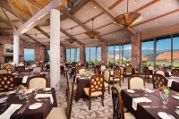 Garden of the Gods Resort & Club