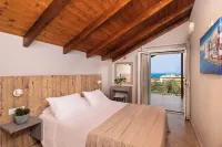 Armonia Boutique Hotel - 4-Star