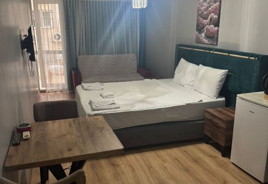 디바 카르시야카