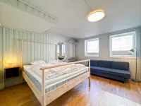 Ledaal Place 1 by Stavanger BnB - Bintang 3