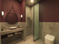 The Wine Station Hotels in Kvareli