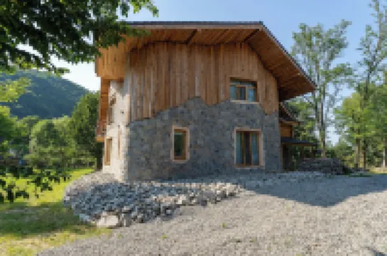 Viewtopia the Secret Land Apuseni Mountains Hotels in 