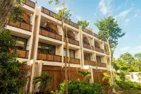 Nativa Tulum Playa by The Spot Rentals - Apartments