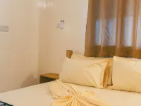 Roots inn Hotels in Paje