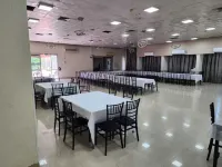 king shaul hotel Hotels in Ashdod