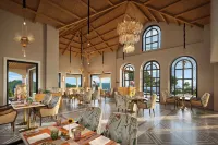 Storii By ITC Hotels Akanni Naina Tikkar - 2-Star