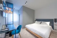 Ca Moro - Rooms and Apartments Отели в г. 