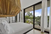 L'Avventura Boutique Hotel Hotels in Tamarindo