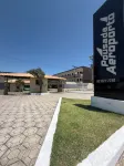 Pousada Aeroporto