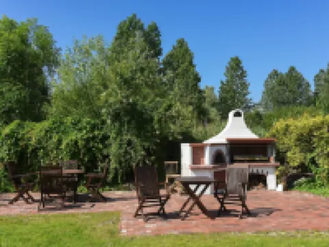 Ferienwohnung 70qm mit Balkon in Bensersiel Hotels in Bensersiel