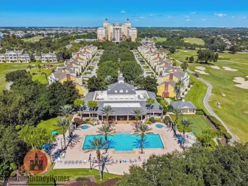 Heaven On Earth Private Home