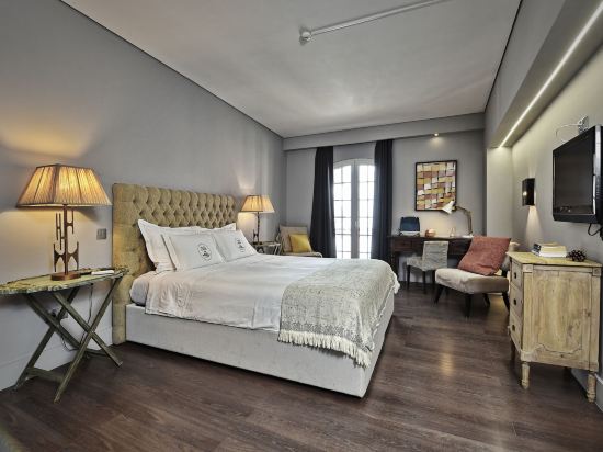 Lapa 82 - Boutique Bed & Breakfast