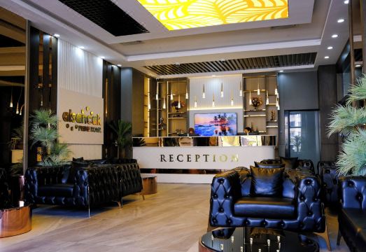 4. 알산작 프라임 ..