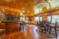 Span Resort & Spa, Manali - A Luxury Riverside Resort - 20 Mins Drive from Mall Road - Bintang 5