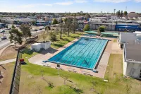 Comfort Inn Capital Horsham